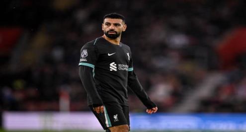 أبرزها لصلاح.. الدوري الإنجليزي يحصد جائزة بوشكاش 6 مرات